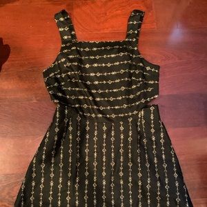 Urban outfitters dress